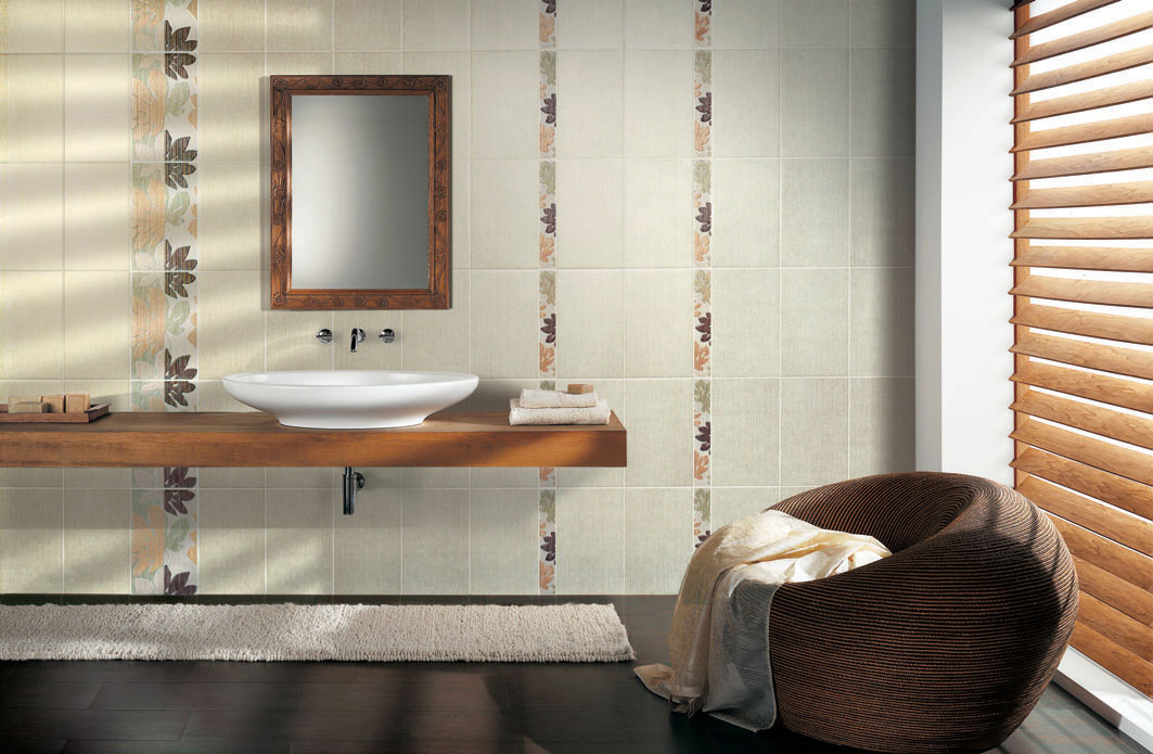 Палермо Kerama Marazzi
