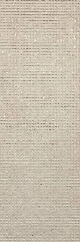 fTXE Materia Pura Micro Beige Matt RT 30,5x91,5 FAP Ceramiche