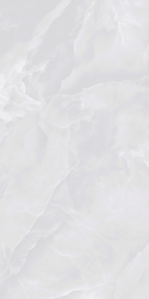Lumino Pearla Cloud 80х160 Simpolo Ceramics