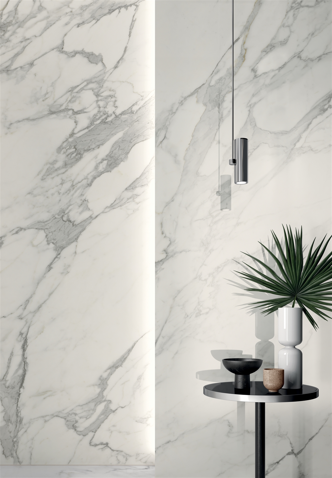 Noblesse Lea Ceramiche фото 30