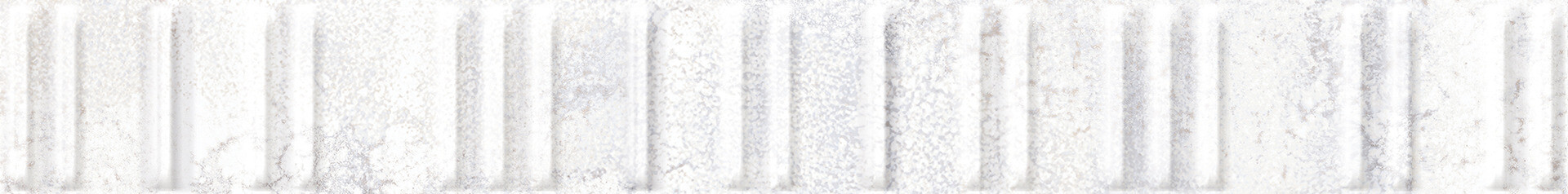 06DMU48 Mural Blanco Relieve 5.5x45 Grespania фото 32