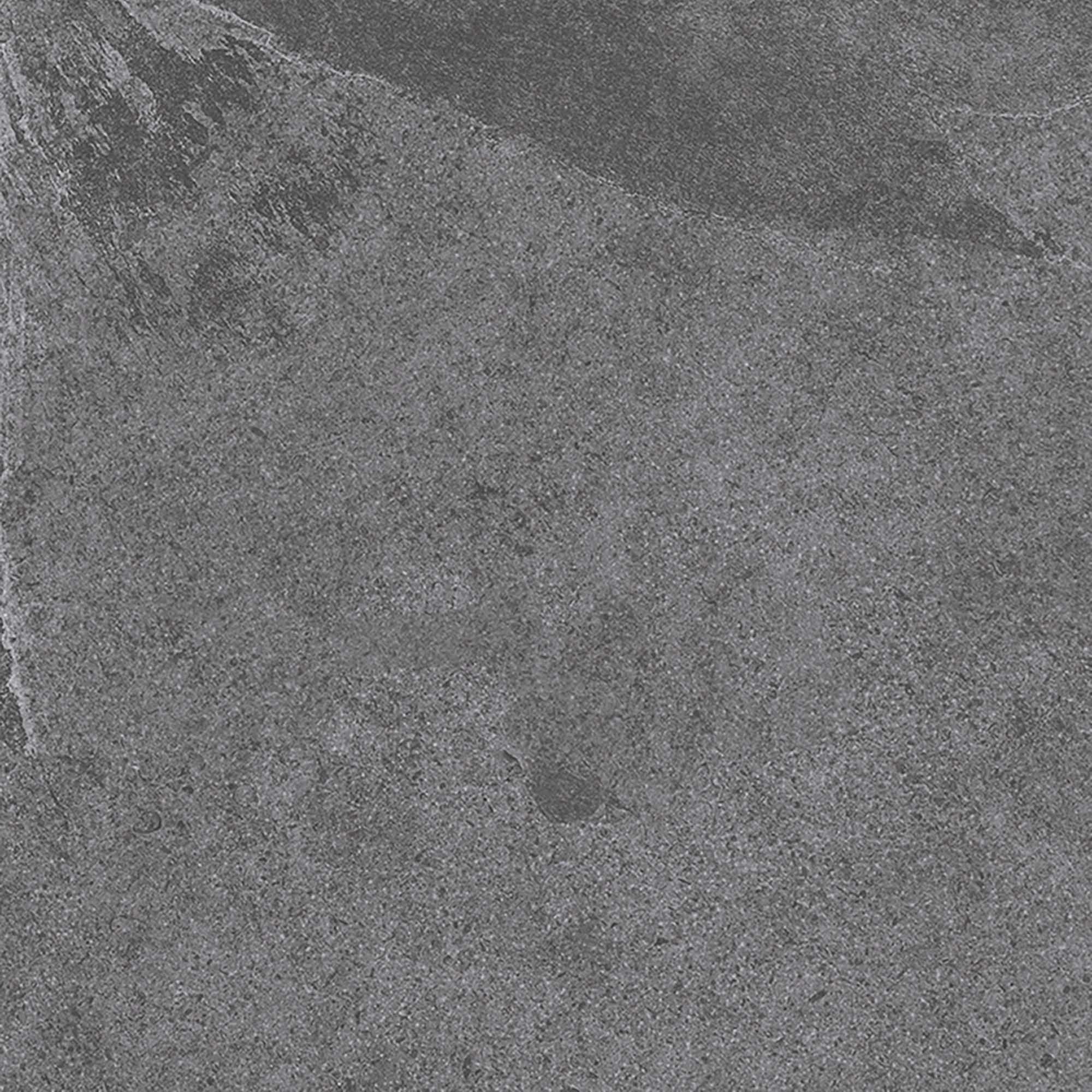 TE03 Terra Anthracite Неполированный Рект. 60x60x9 Estima фото 5