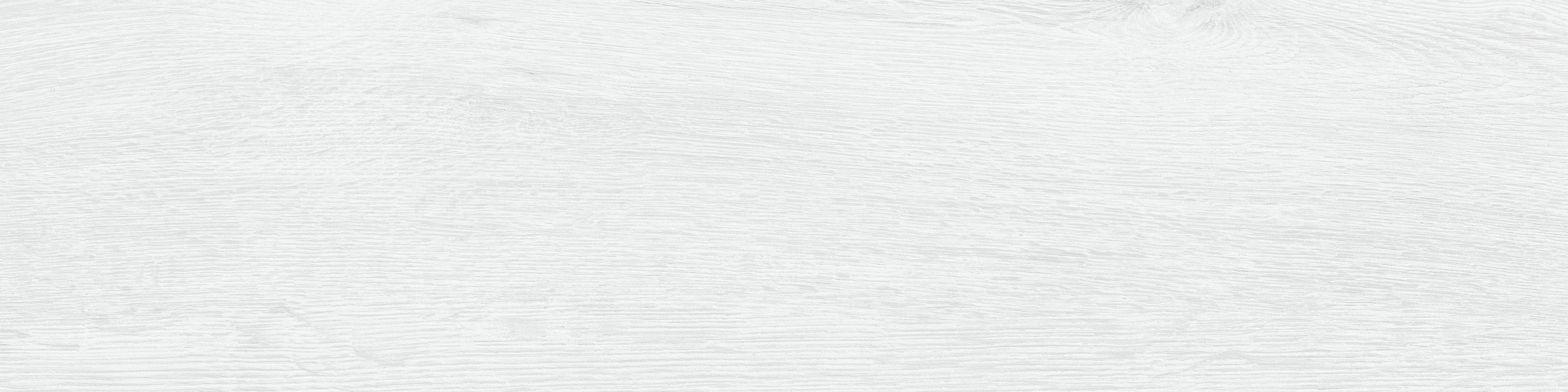 K952394R0001VTE0 SoftWood Светло-серый Мат R10A 20х80 Vitra