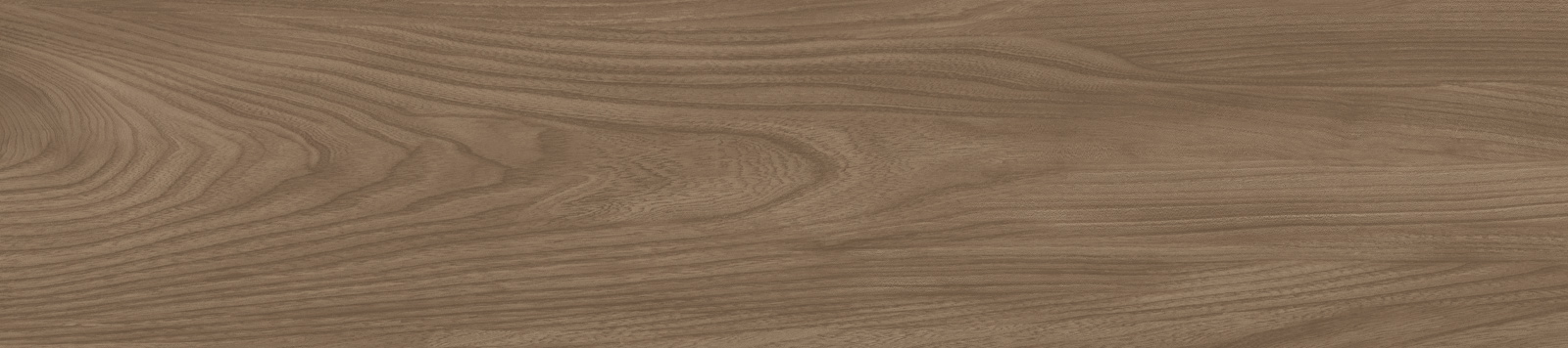 GP2090DUE21R Dune Marron Sugar 200x900 Delacora