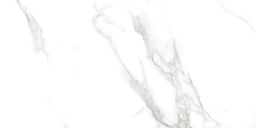 N20474 Statuario Irish Grey Polished 60x120 Neodom