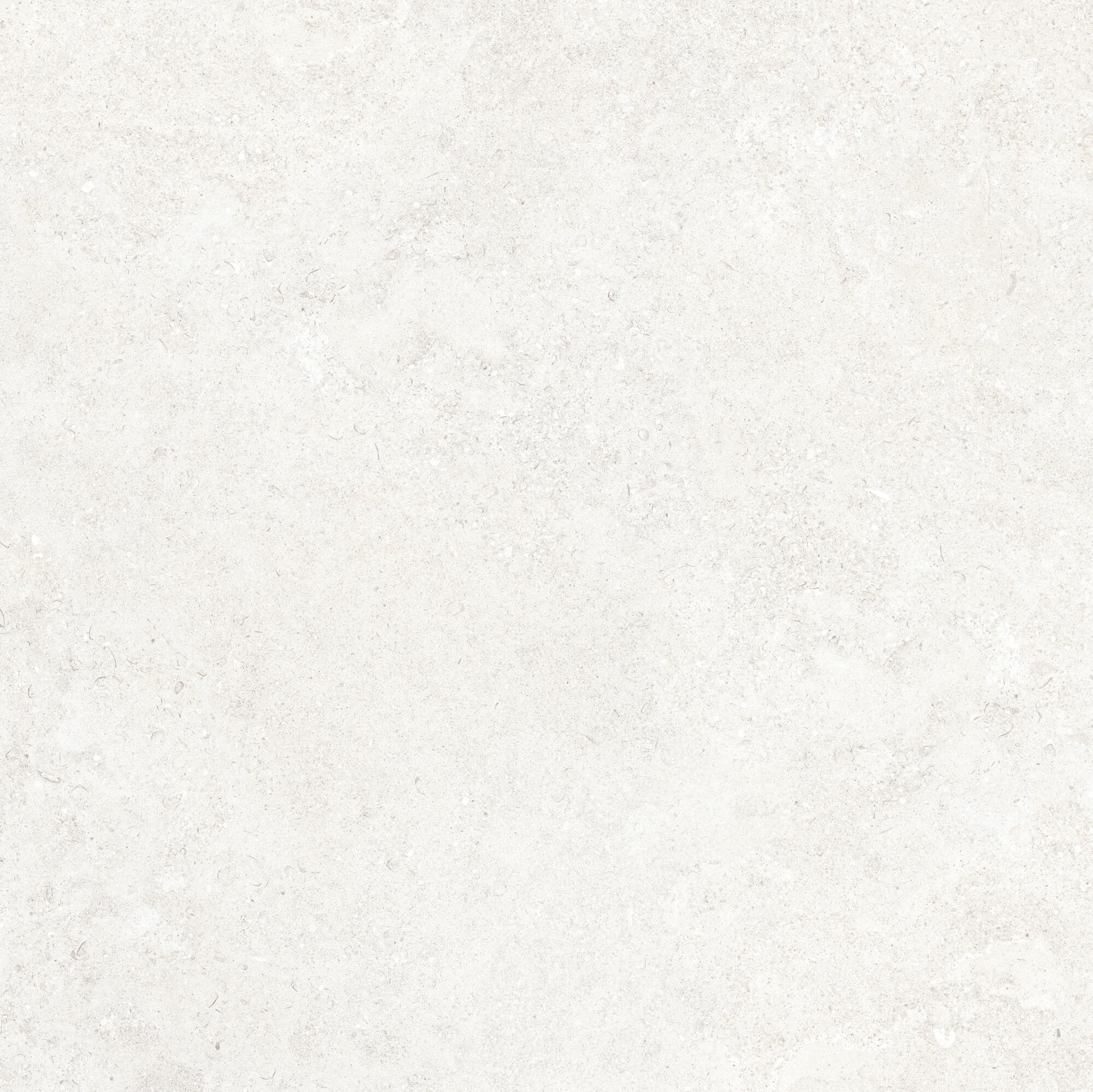 42822 Versa White AS/100X100X0,8/C/R 100x100 Peronda фото 5