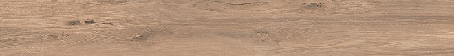 SG506600R/1 Сальветти капучино 119.5х10.7 Kerama Marazzi