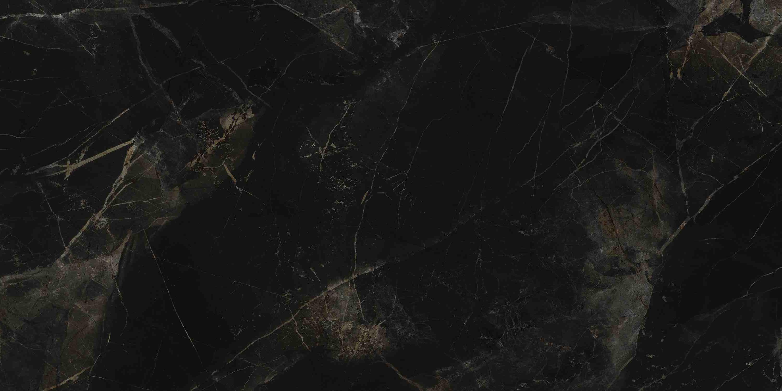 ENMAR8004HG60120 Amalgam High Glossy 60x120 Ennface фото 7