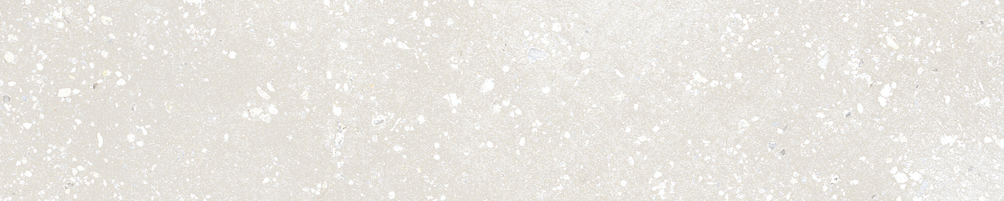 42879 Trace White Plain 6x30 Harmony фото 35