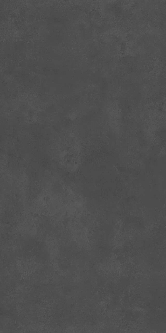 Raw Slate Grey Punch 60х120 Maimoon Ceramica