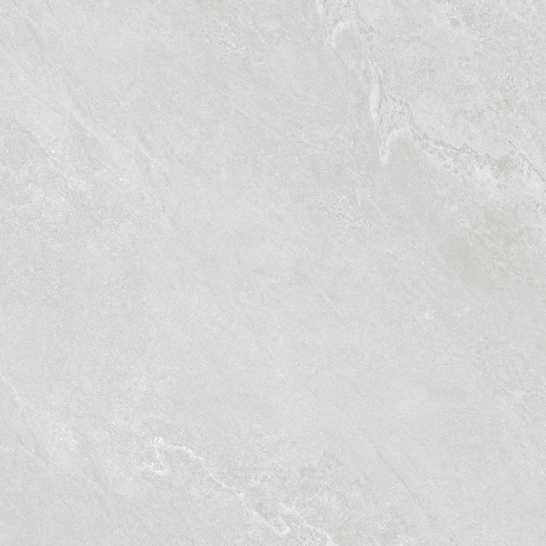 Liner Sand Bianco Matt 60х60 Maimoon Ceramica
