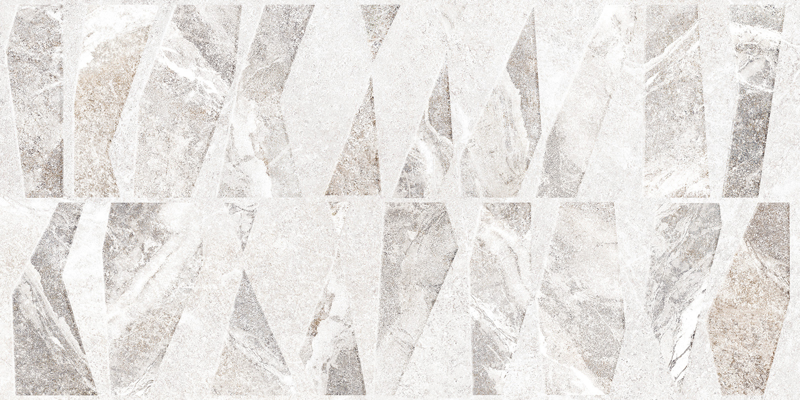 TWU2550PRS17 Persey рельефная 249x500x8 Alma Ceramica (Уралкерамика)
