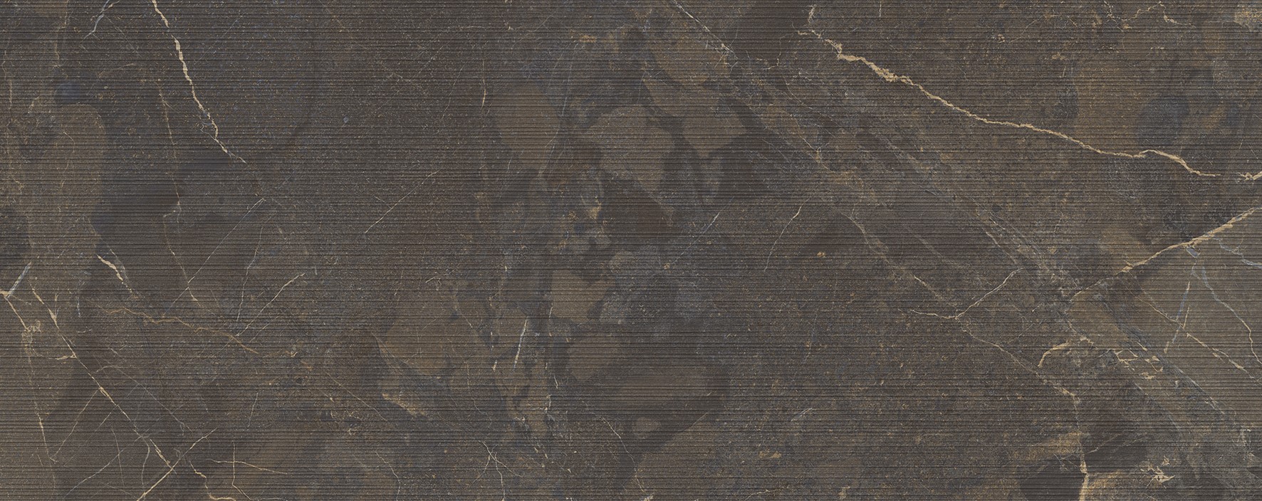 100388611 Brescia Moka Line 59.6х150 Porcelanosa фото 8