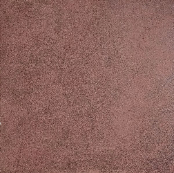 905650 Capri Rojo 33x33 Gres de Aragon