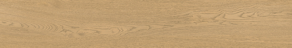K958179R0001VTEB МодернВуд Карамель Мат R10A 20x120 Vitra фото 15