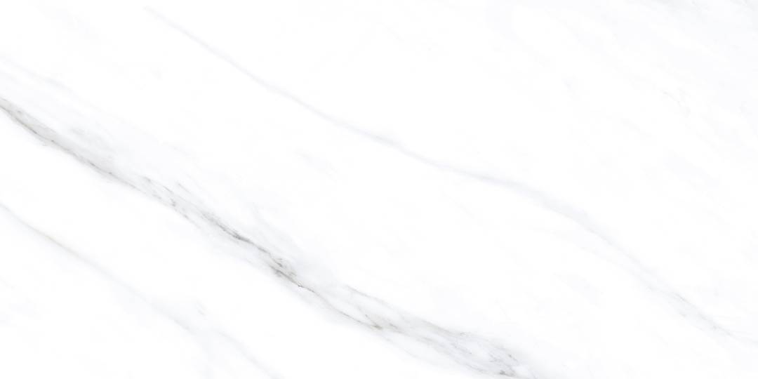LC201 Palido Grey Lapato Carving 60x120 PrimaVera
