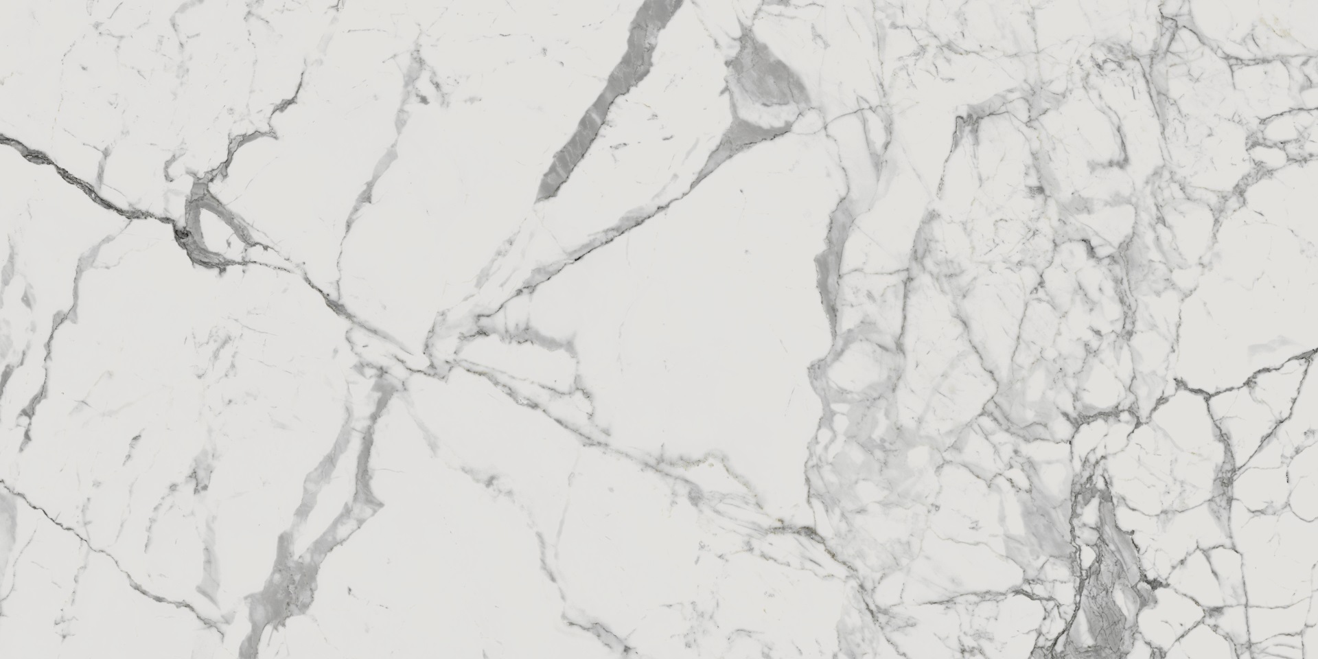 610010001682 Charme Evo Statuario Nat Ret 80x160 Italon