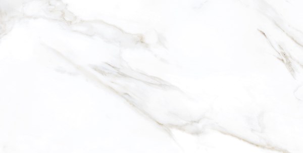 Aura Statuario Glossy 60x120 Realistik