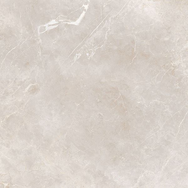 Imagine Beige 60x60 Gravita