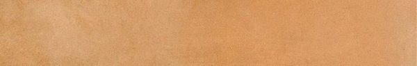Liston Laverton Natural 9.4*59.3 VIVES