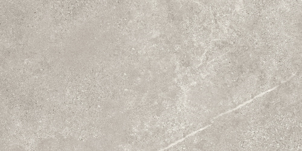 Town Grey Rect 60x120 Baldocer