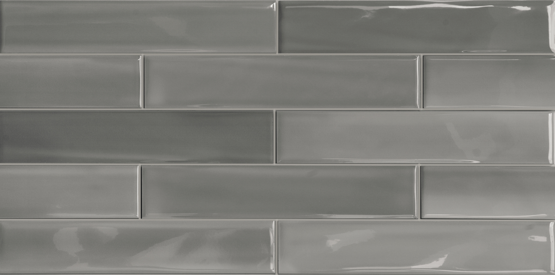 ShadeBrick Grey 7.3x30 Sant Agostino