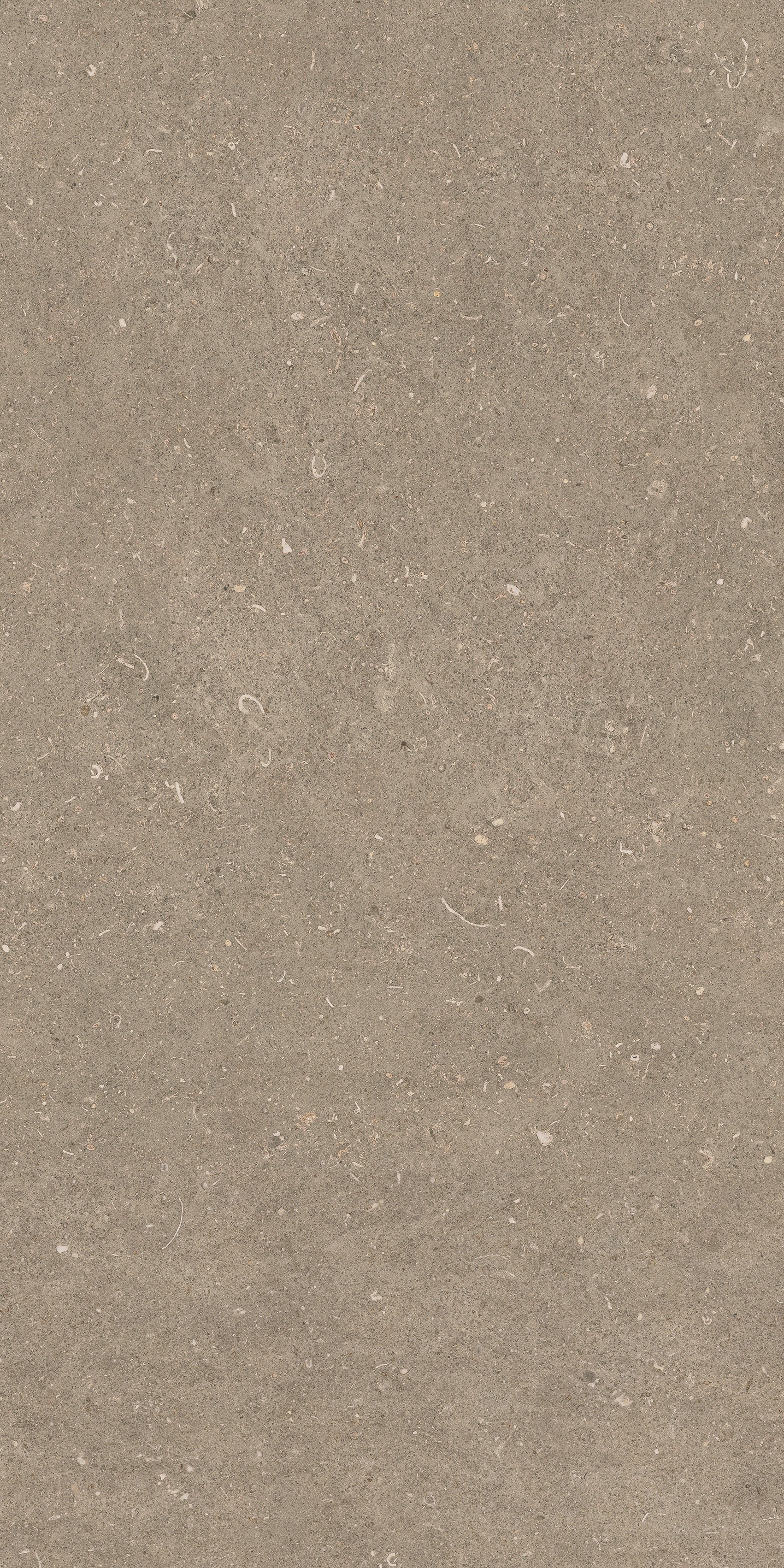 785510 Rinascenza Arena Pietra Grip 20mm 60x120 Casa Dolce Casa фото 7