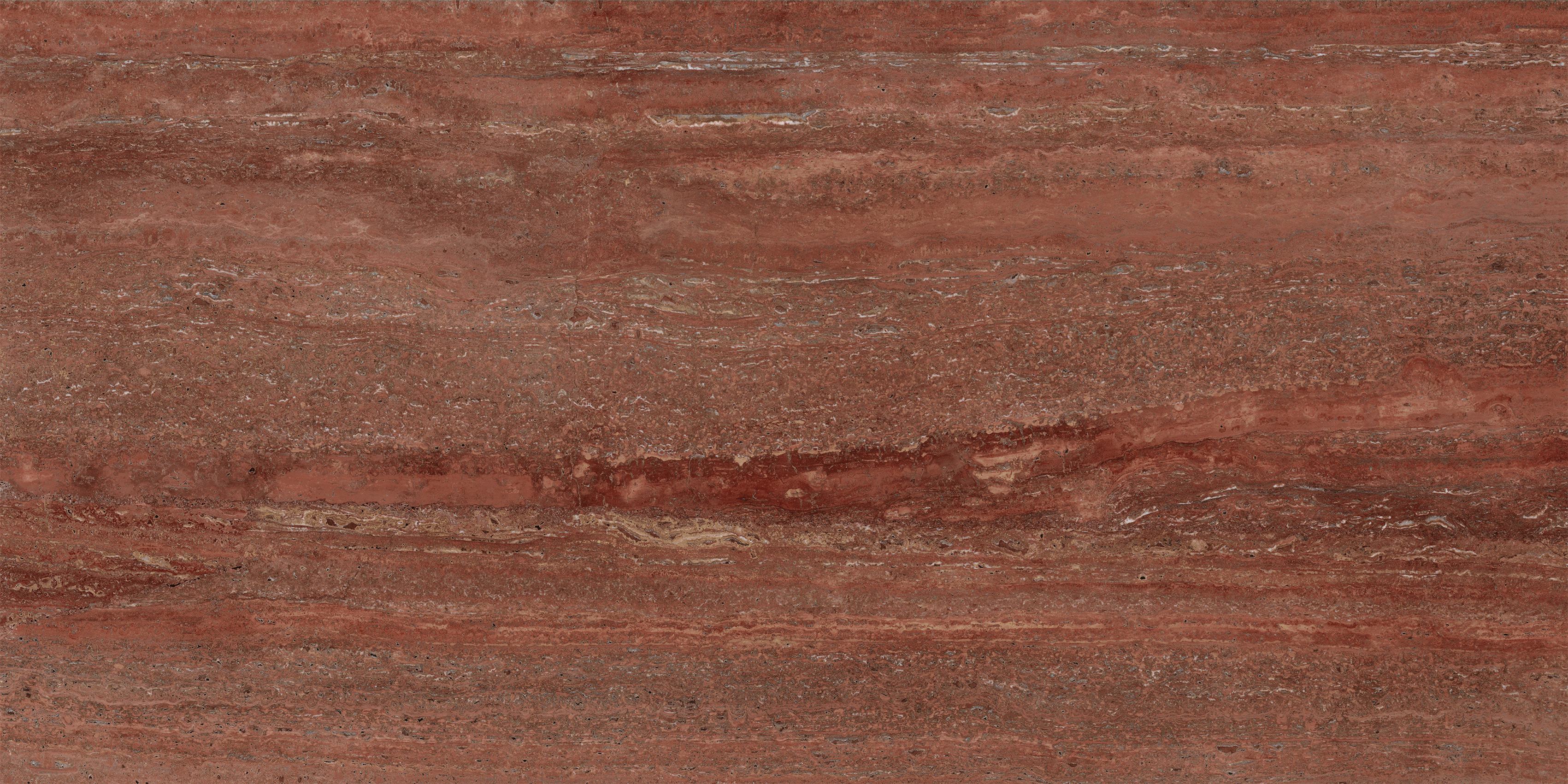NTT9374DS Riverstone Диджитал Сатин 60x120 NT Ceramic фото 4