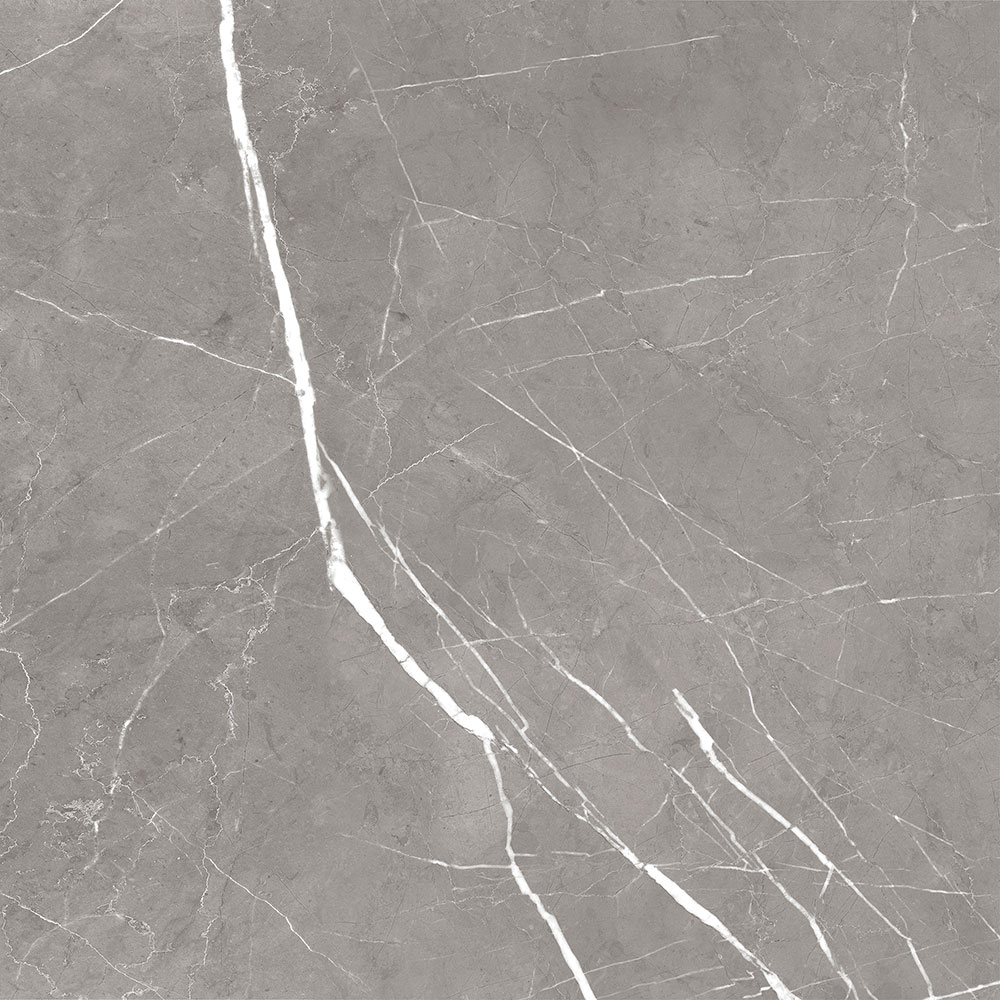 GT60603001MCR Encanto Серый 60x60 Global Tile