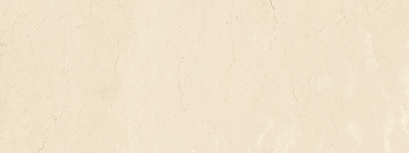 100381152 Marmol Crema Marfil 45x120 Porcelanosa фото 4
