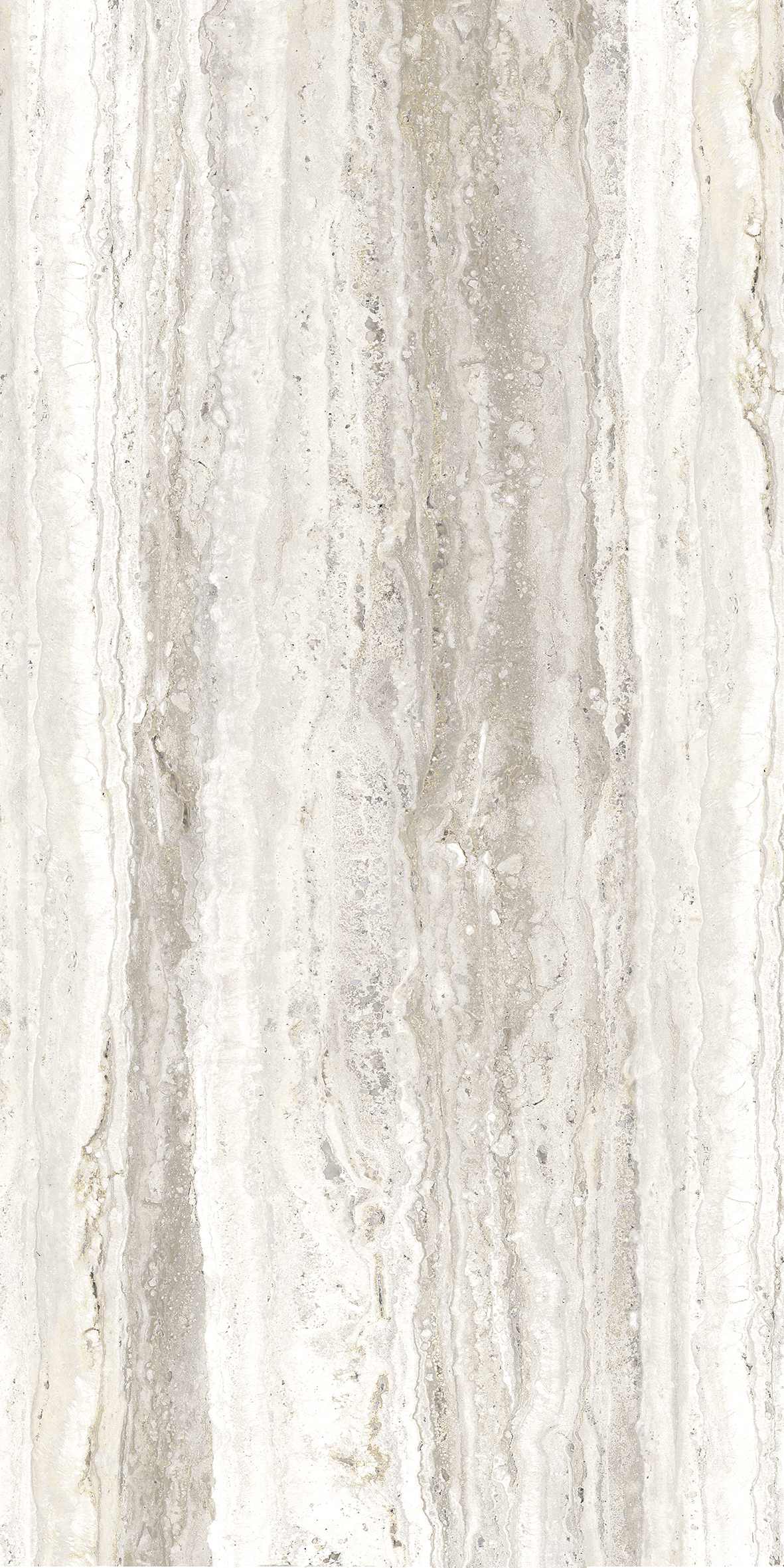 Tivoli White Shapetouch 60х120 BELLEZA