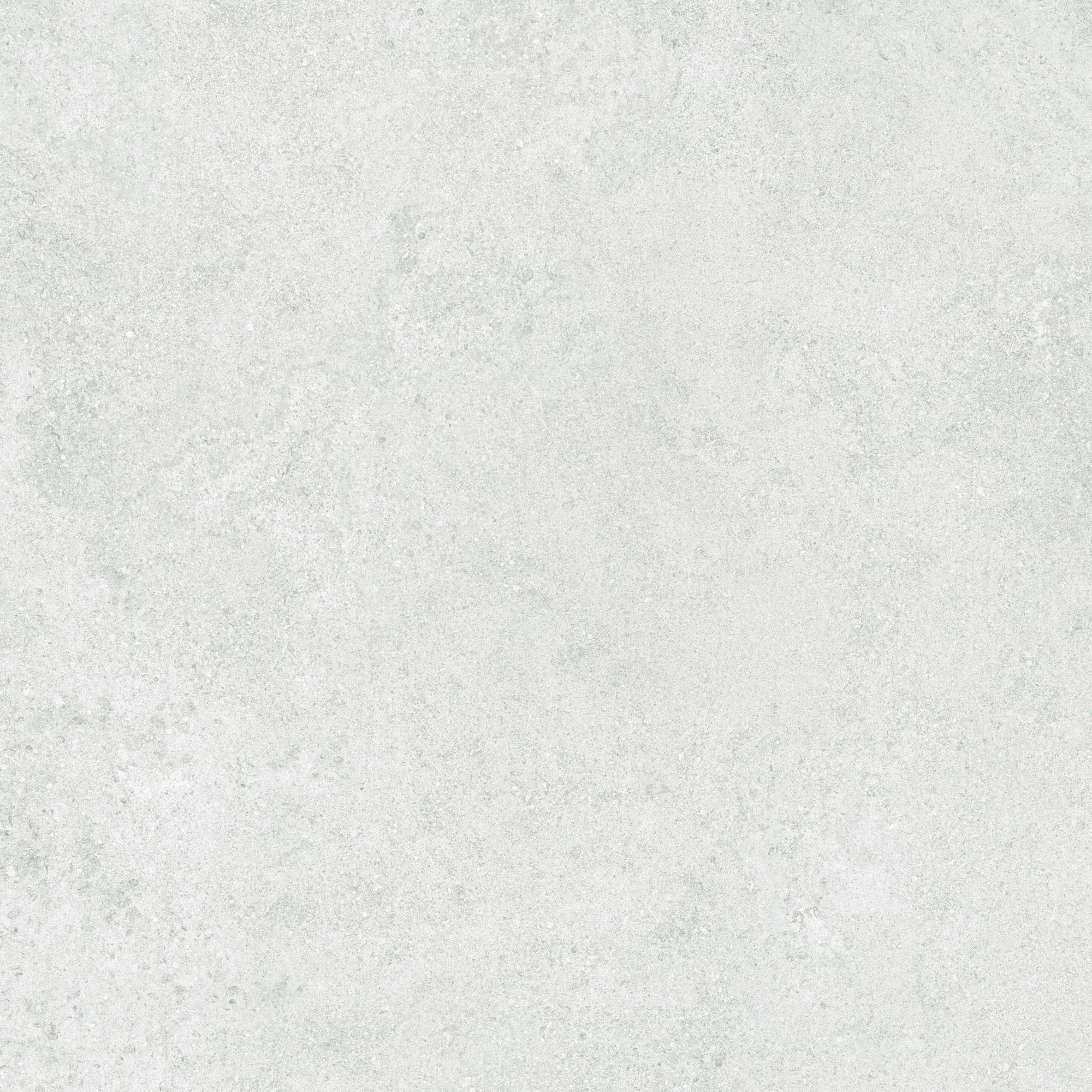 36349 Cluny Silver 4D/100X100X2/A/R 100x100 Peronda фото 9