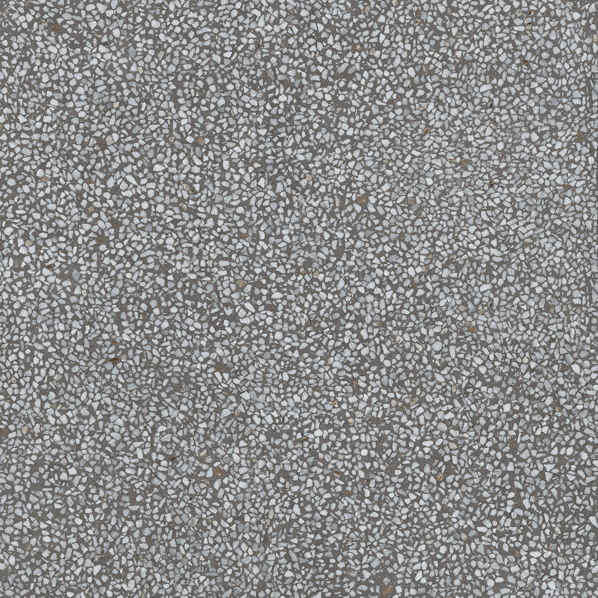 4CD7 Portofino-R Grafito 120x120 VIVES