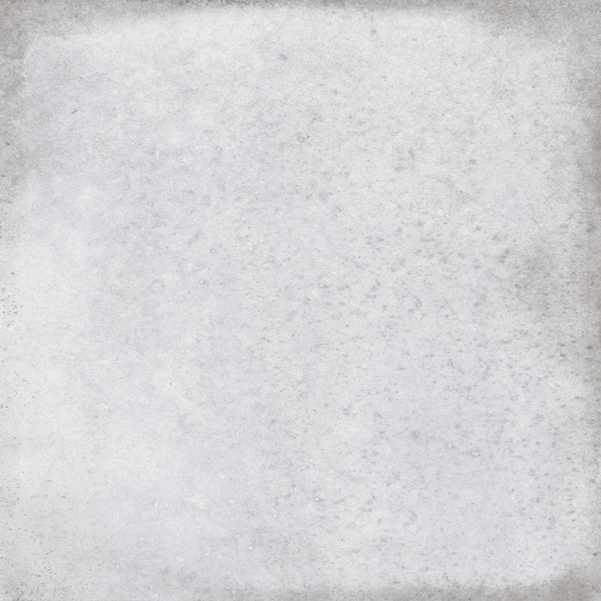 31039 Legacy White 15x15 Harmony