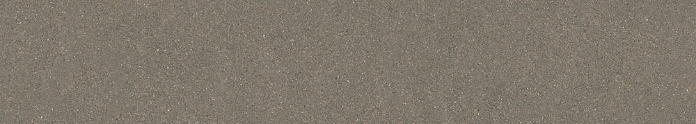 DD254220R/2 Джиминьяно коричневый матовый обрезной 60х14,5 Kerama Marazzi