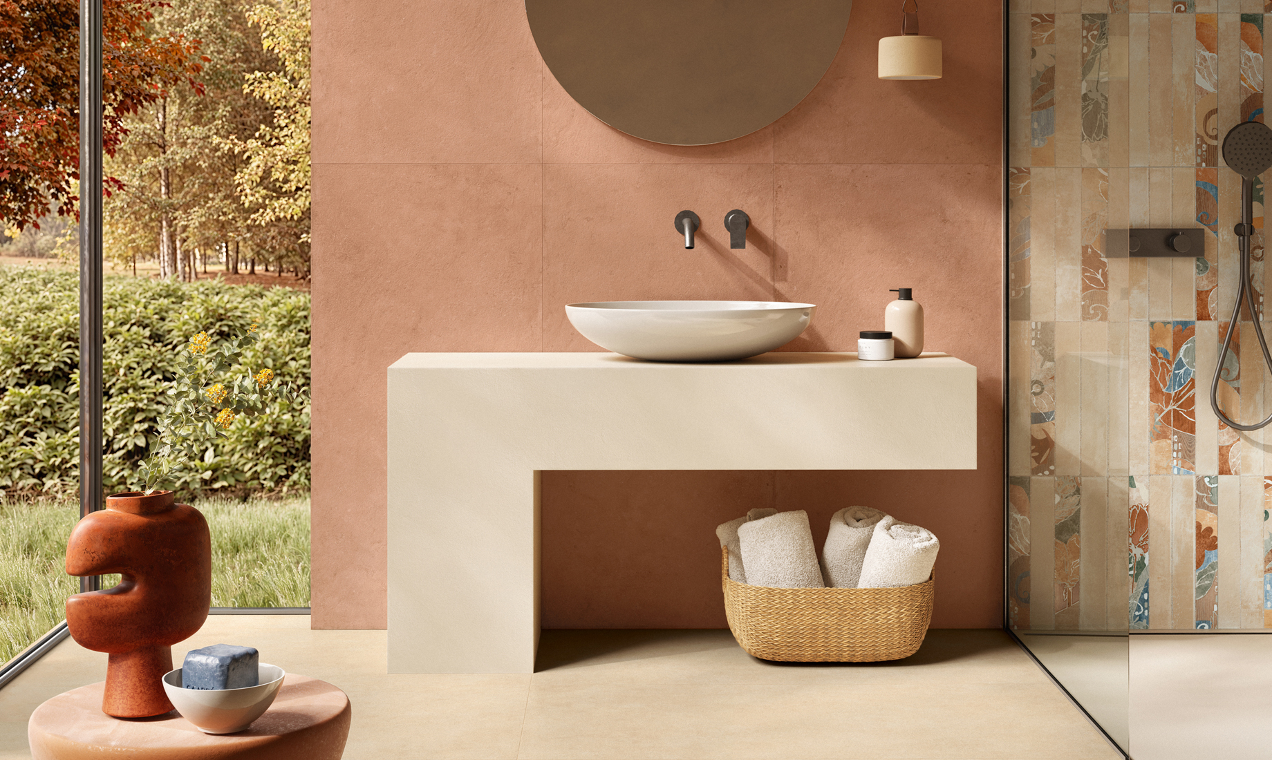 141810 Cythere Incanto Nat Ret 60x120 Naxos