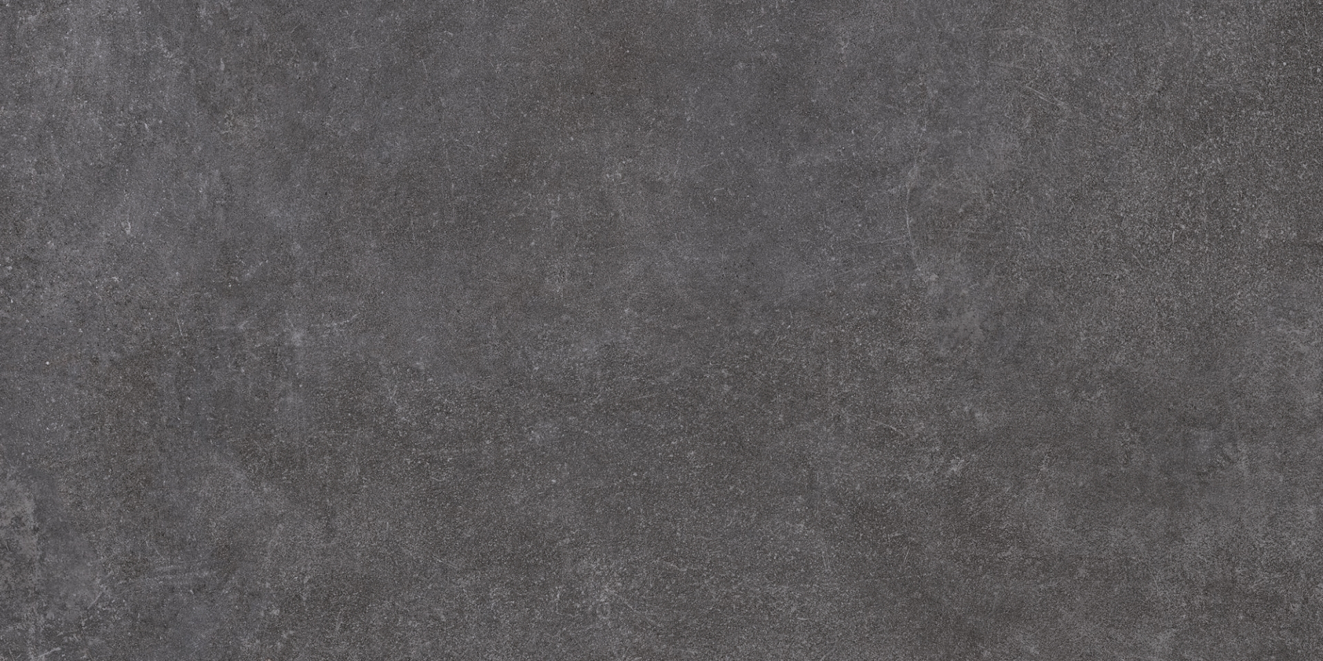 27400 Grunge Anth AS/60X120/C/R 60x120 Peronda фото 2