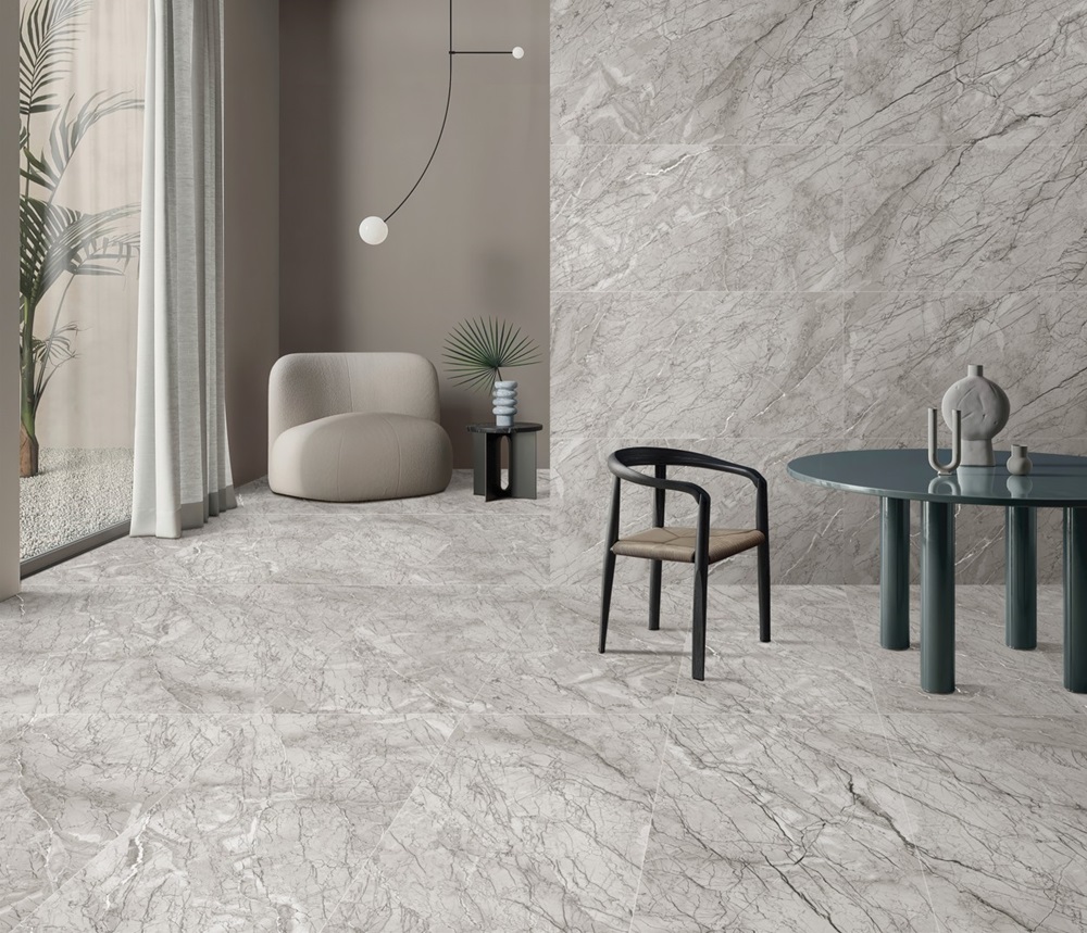Carving Maimoon Ceramica