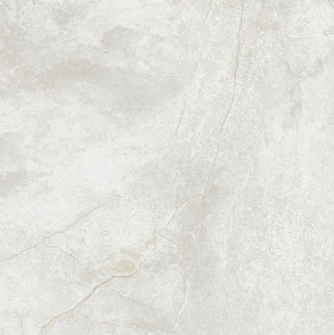 1850 WHITE RECTIFICADO 100x100 Porcelanite Dos