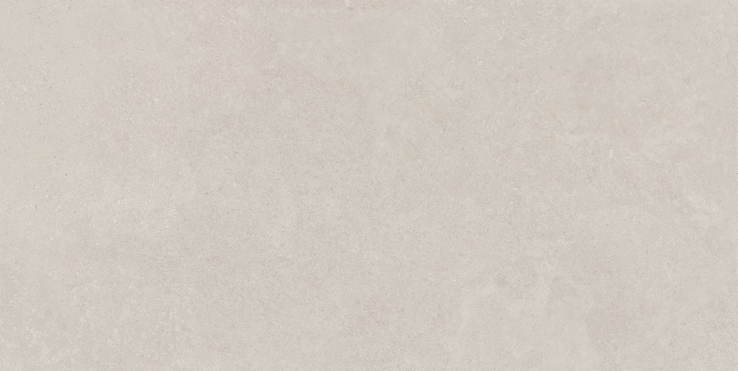 Sandstone Dune 31.5x63 Azori