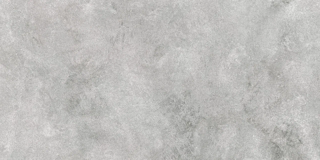 Орхус 2 Серый 600х300 Керамин фото 3