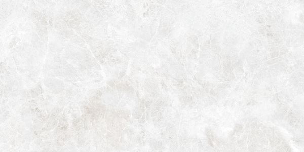Umbra Pearl 60x120 Gravita