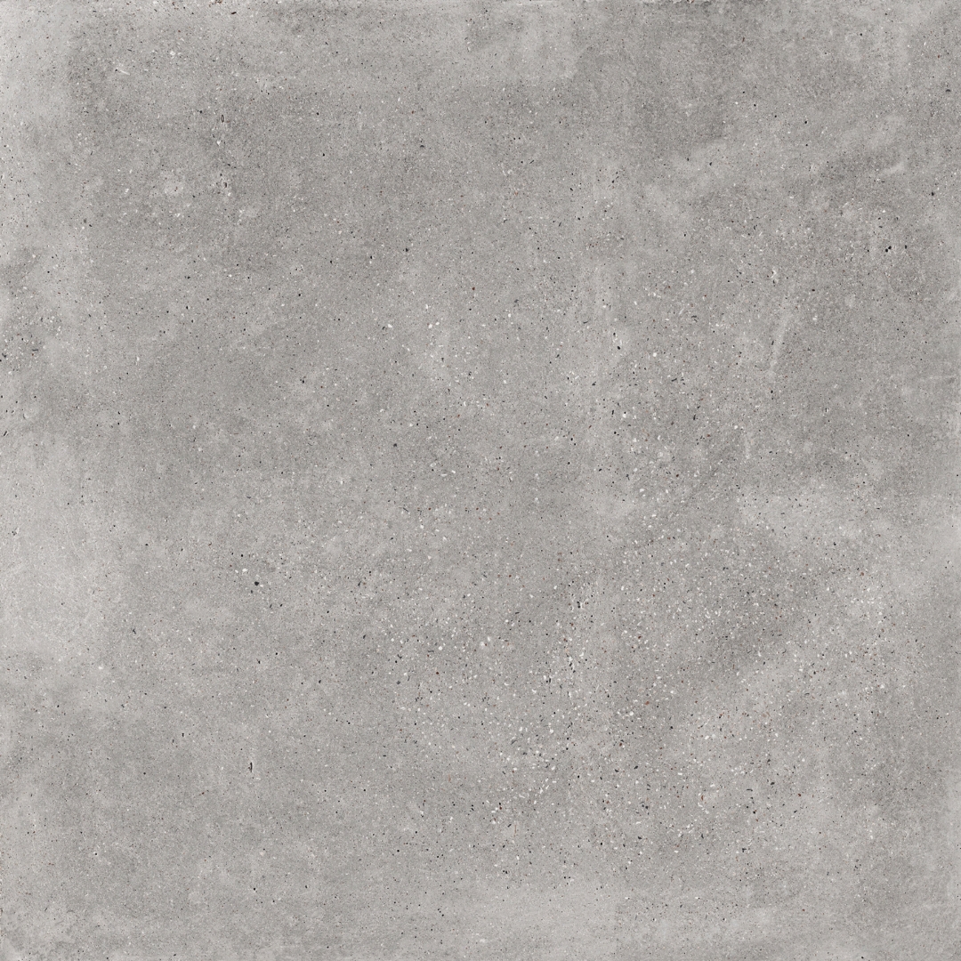 P92017781 Bottega Acero 120x120 Porcelanosa
