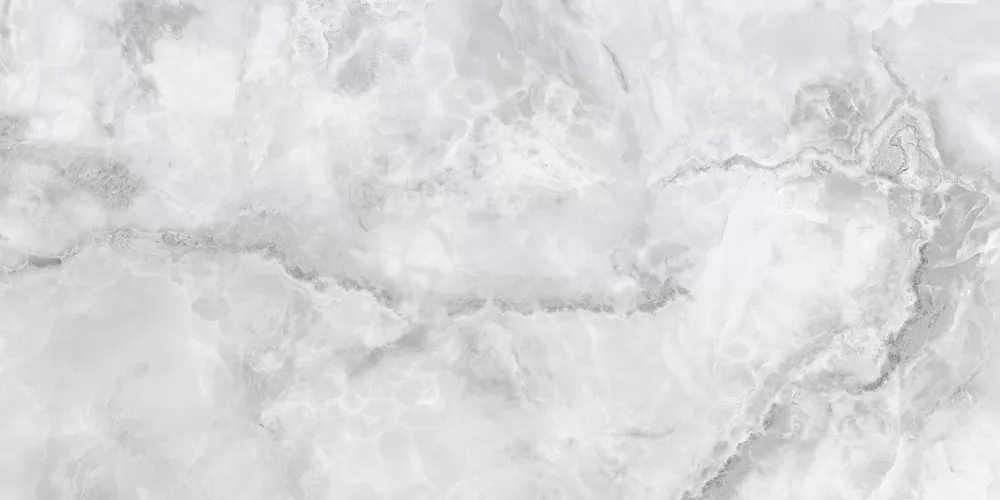 Onyx Silver Glossy 60x120 Colortile фото 9