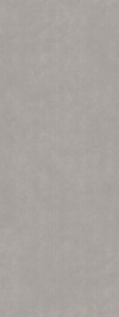 SL1232G0261R6 Вельвет серый светлый обрезной 119,5x320x0,6 Kerama Marazzi