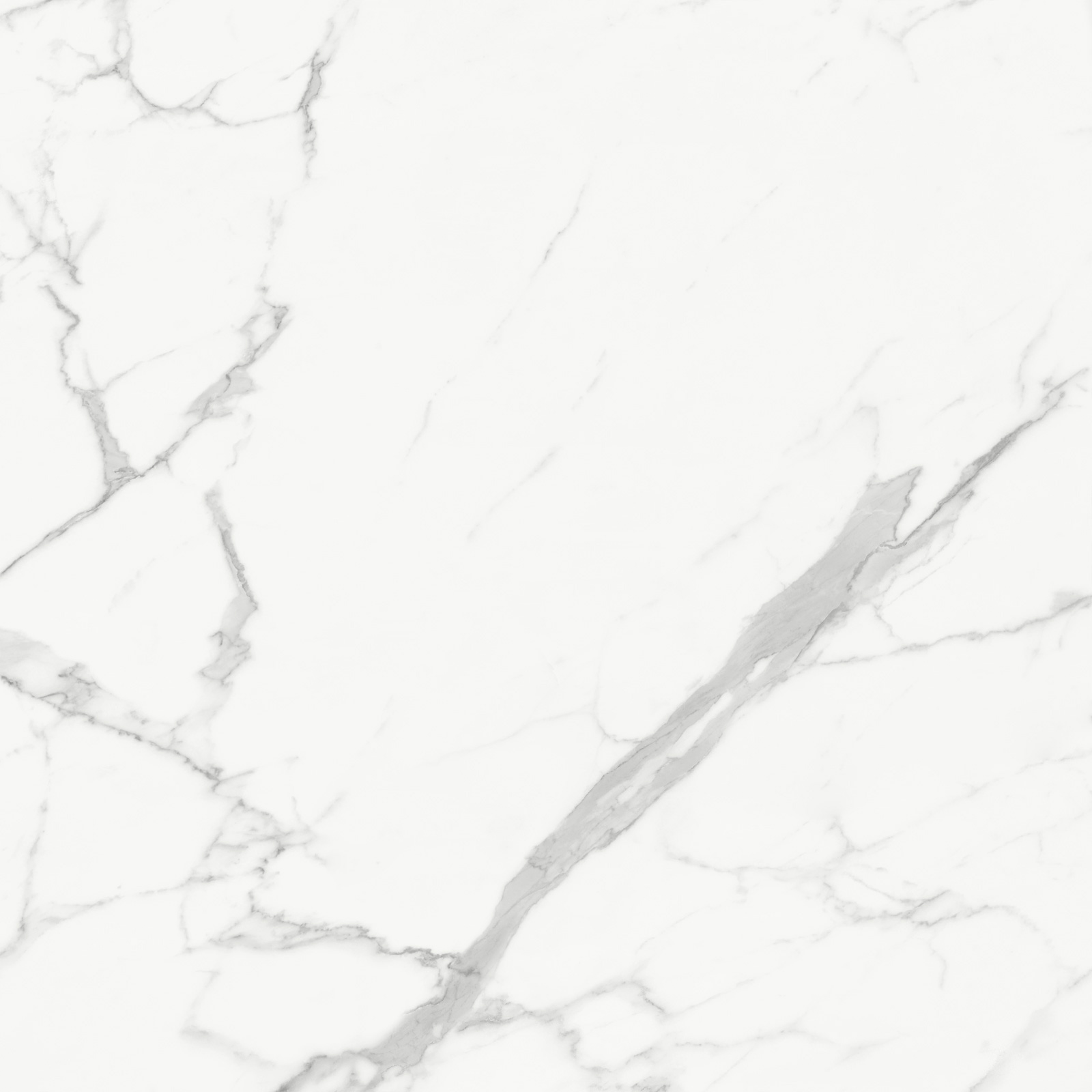 6060PFC15 Porfido Carrara Sugar 600x600x9.5 Delacora