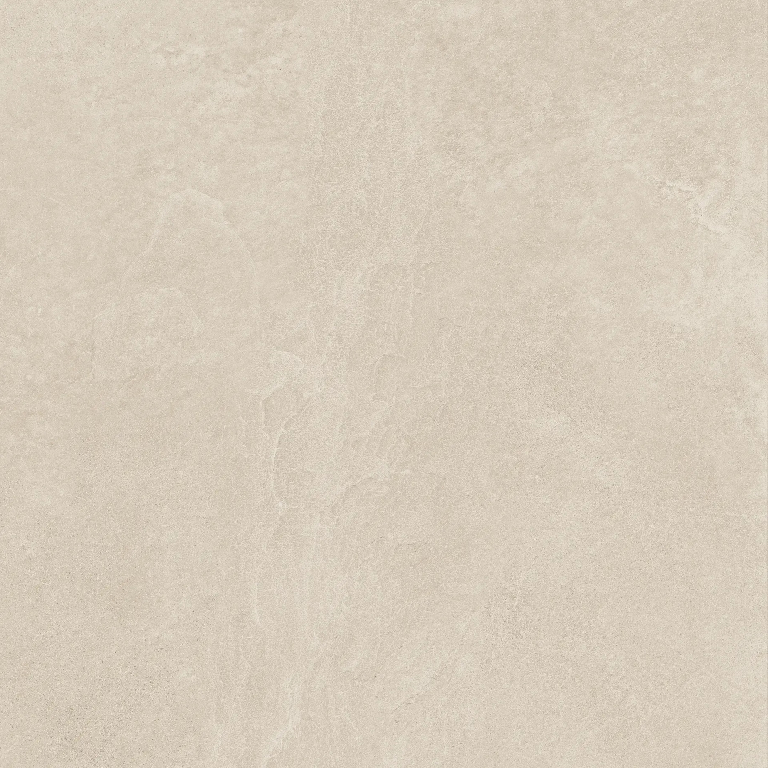 A.RCK R60AV RM Azuma Rock 60x60 Imola Ceramica фото 5