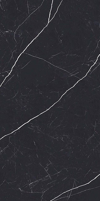 14720029 Starry Night Honed 9mm 60x120 Casalgrande Padana