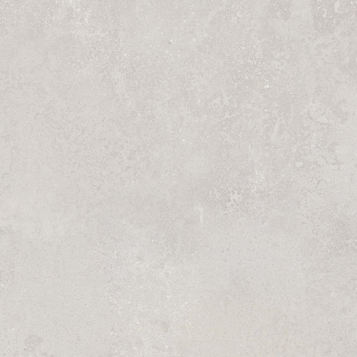 507743003 Global 42x42 Azori