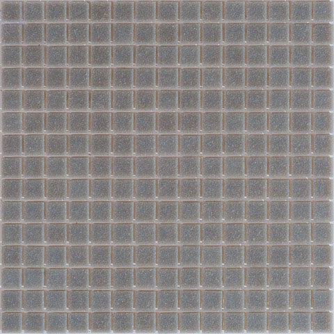 A109 Matrix color 1x1 31.8x31.8 ROSE MOSAIC